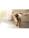 Moser Hansgrohe DogShower - sprchová súprava na kúpanie domácich zvierat