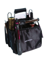 Artero Tool Bag - pohodlná a priestranná taška na úpravu vybavenia a príslušenstva
