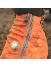 Hurtta Polar Led Light - led lampa pre psa