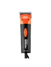 Artero Premium 2-Speed ​​​​Clipper 25W - profesionálny, dvojrýchlostný strihací strojček na zvieratá s čepeľou č.10