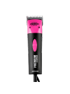 Artero Premium 2-Speed ​​​​Clipper 25W - profesionálny, dvojrýchlostný strihací strojček na zvieratá s čepeľou č.10
