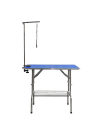 Blovi Stôl na úpravu 60x110cm - nastavenie výšky 75-90cm