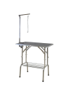 Blovi Stôl na úpravu 95x55cm - nastavenie výšky 75-90cm