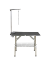 Blovi Stôl na úpravu 95x55cm - nastavenie výšky 75-90cm