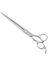 Special One Damasco Scissors - profesionálne rovné nožnice s dlhými čepeľami, oceľ VG10