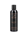 Jean Peau Super Care Shampoo - výživný šampón na časté použitie na všetky typy a farby srsti, koncentrát 1:4