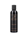 Jean Peau Conditioning Shampoo - výživný šampón pre psov, s bylinnými extraktmi, koncentrát 1:4