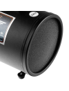MetroVac® Air Force Blaster 1265W – s dvojrýchlostným a kovovým krytom