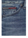 TOMMY HILFIGER DENIM džínsy