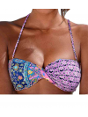 Značkové Olympia Vario-Bikini, viacfarebné, B-cup