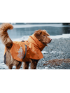 Hurtta Monsoon Coat Buckthorn - pršiplášť pre psa