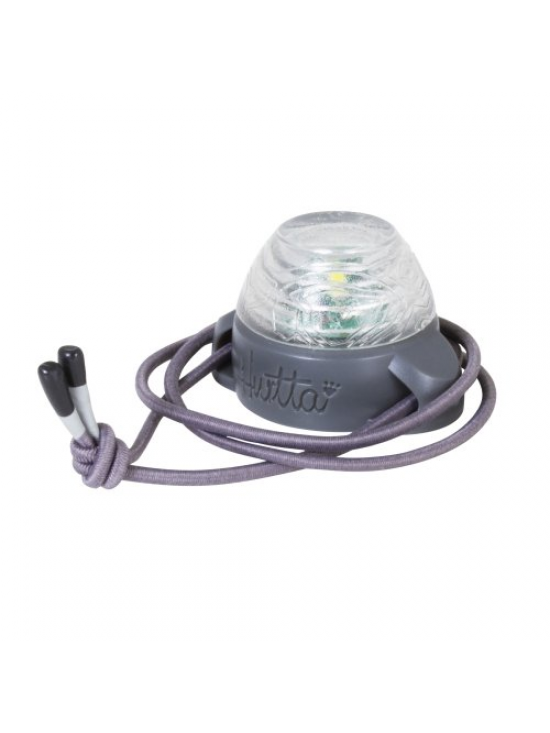 Hurtta Nordic Led Light - špeciálna led lampa pre psa