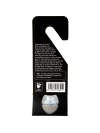 Hurtta Polar Led Light - led lampa pre psa
