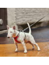 Hurtta Venture No-Pull Harness Buckthorn - postroj pre psa s predným zapínaním