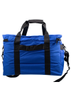 Chris Christensen Kool Dry Bag - pohodlná taška na sušičku a príslušenstvo na úpravu