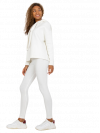 biela