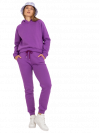 fialová