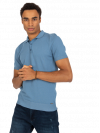 modré
