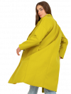 olivový