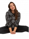 kaki