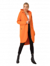 oranžová