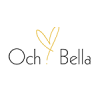 Och Bella