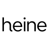 Heine