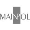 Mainpol