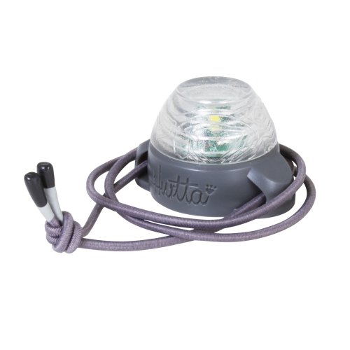 Hurtta Nordic Led Light - špeciálna led lampa pre psa